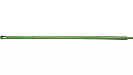 Ручка эргономичная FBK химостойкая (1700х32 мм, зеленый)