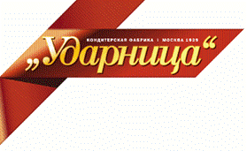 Ударница