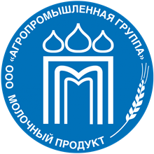ООО "Агропромышленная группа"