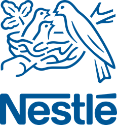 Nestle