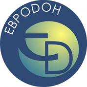 Евродон