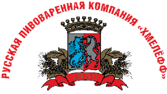 Хмелёфф