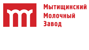 Мытищинский молочный завод