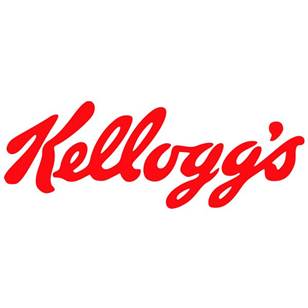 kelloggs