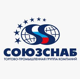 СОЮЗНАБ