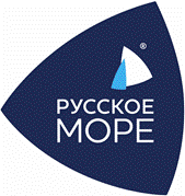 Русское море