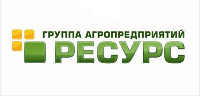 Ресурс