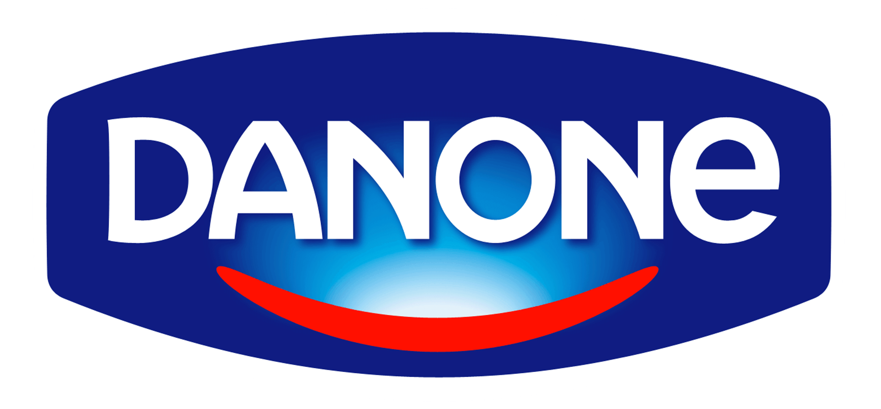 Danone