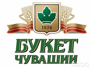 Букет Чувашии
