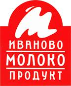 Иваново молоко продукт