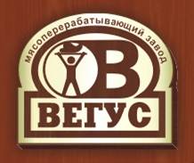 Вегус