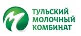 Тульский молочный комбинат