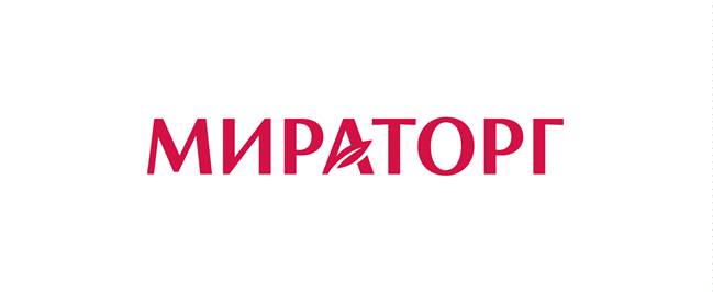 Мираторг