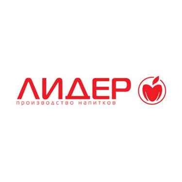 Лидер