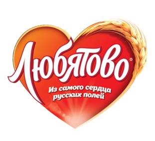 Любятово