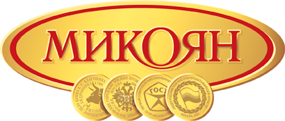Микоян