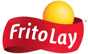 FritoLay