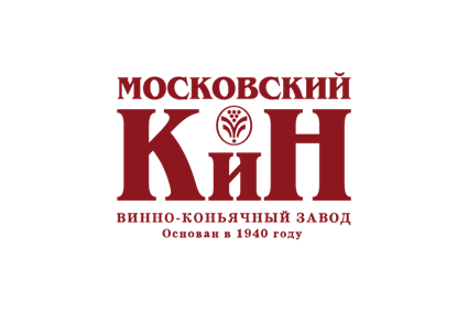 КИН