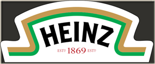HEINZ