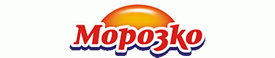 Морозко