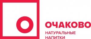 Очаково
