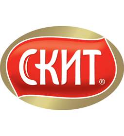 Скит