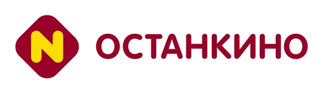 Останкино