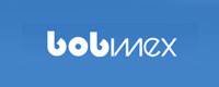 bobmex