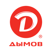 Дымов