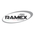 RAMEX