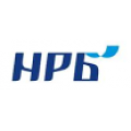 НРБ