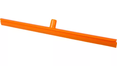 Осушитель FBK с одной пластиной (700 мм, оранжевый)