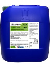 Средство моющее Металин АД-18, 20л
