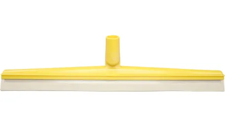 Осушитель двойной FBK с изм. угл. (600 мм, желтый)