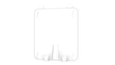 Настенное крепление для диспенсеров Tork ReflexTM