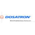 DOSATRON