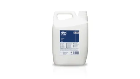 Tork жидкое мыло 409840