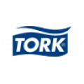 TORK 