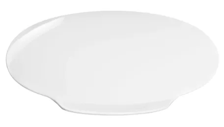 Крышка для корзины для мусора 50 л (205630)