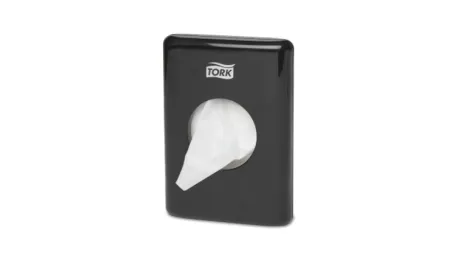 Tork держатель для гигиенических пакетов