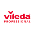 VILEDA professional