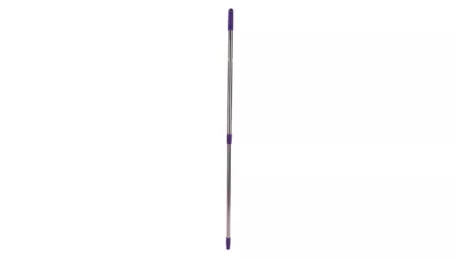Ручка телескопическая 120 см