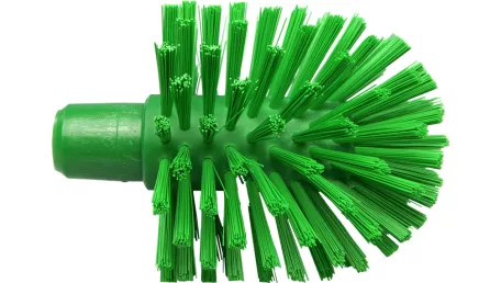 Ерш FBK для труб (120 мм, зеленый)