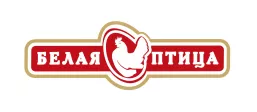 Белая Птица