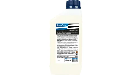Средство моющее Деталан А-10 (GENSYLAB) 1л