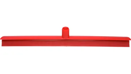 Осушитель FBK с одной пластиной (700 мм, красный)