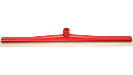 Осушитель FBK двойной (700 мм, красный)