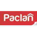 Paclan