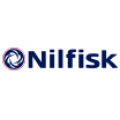 NILFISK