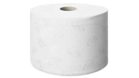 Tork SmartOne туалетная бумага в рулонах (207м)